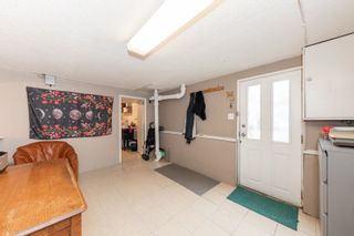 Photo 14: 3090 E 3RD Avenue in Vancouver: Renfrew VE House for sale (Vancouver East)  : MLS®# R2674866