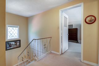 Photo 15: 4224 Lake Avenue: Peachland House for sale (Central Okanagan)  : MLS®# 10235834