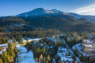Photo 20: 202 3217 BLUEBERRY Drive in Whistler: Blueberry Hill Condo for sale in "Ironwood" : MLS®# R2696326