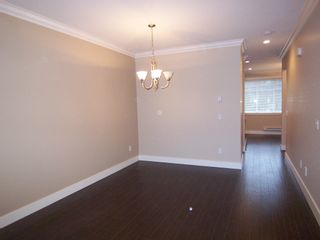 Photo 9: 104 15399 Guildford Drive in Surrey: Guildford Townhouse for sale : MLS®# N/A