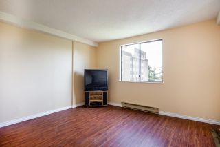 Photo 14: 1602 9595 ERICKSON Drive in Burnaby: Sullivan Heights Condo for sale in "Cameron Towers" (Burnaby North)  : MLS®# R2266117