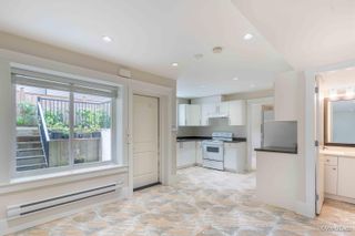 Photo 26: 12550 58B Avenue in Surrey: Panorama Ridge House for sale : MLS®# R2610466