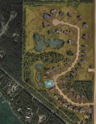 Photo 4: 62 Slopeside Drive: Rural Lacombe County Residential Land for sale : MLS®# A2051447