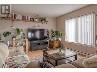 Photo 58: 725 Cypress Drive in Coldstream: House for sale : MLS®# 10307926
