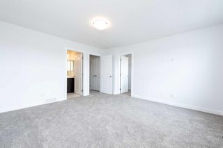 Photo 28: 508 LEGACY Circle SE in Calgary: Legacy Detached for sale : MLS®# A2124397