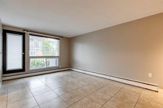 Photo 10: 205 2602 14A Street SW in Calgary: Bankview Apartment for sale : MLS®# A2053173