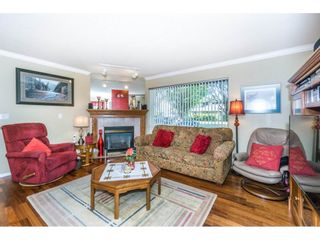 Photo 7: 9237 203B Street in Langley: Walnut Grove House for sale : MLS®# R2273639