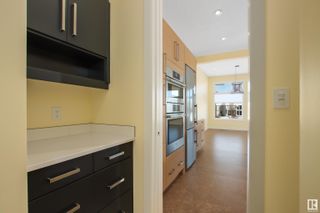Photo 48: 938 WOOD Place in Edmonton: Zone 56 House Half Duplex for sale : MLS®# E4376270