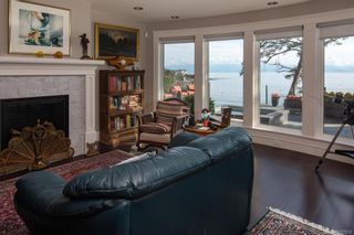 Photo 26: 1941 Crescent Rd in Oak Bay: OB Gonzales House for sale : MLS®# 837612