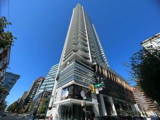 Photo 38: 4110 1289 HORNBY Street in Vancouver: Downtown VW Condo for sale in "One Burrard Place" (Vancouver West)  : MLS®# R2743849
