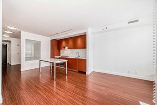 Photo 13: 246 222 Riverfront Avenue SW in Calgary: Chinatown Apartment for sale : MLS®# A2125123