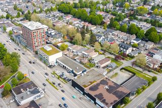 Photo 14: 2728 DUKE Street in Vancouver: Collingwood VE Land Commercial for sale (Vancouver East)  : MLS®# C8044696