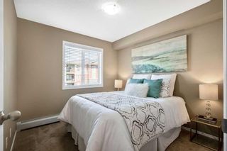 Photo 25: 1337 81 Legacy Boulevard SE in Calgary: Legacy Apartment for sale : MLS®# A2057380