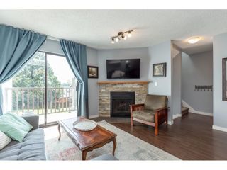 Photo 6: 23 32705 FRASER Crescent in Mission: Mission BC Townhouse for sale : MLS®# R2699737