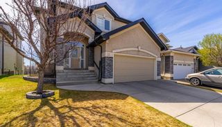 Photo 41: 13 Panorama Hills Manor NW in Calgary: Panorama Hills Detached for sale : MLS®# A2124996
