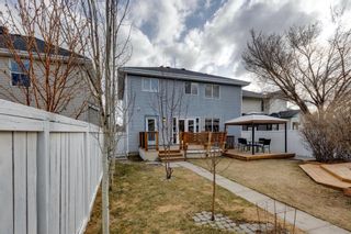 Photo 45: 21 Inverness Green SE in Calgary: McKenzie Towne Detached for sale : MLS®# A1206647
