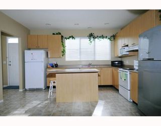 Photo 3: 24252 102B Avenue in Maple_Ridge: Albion House for sale in "ALBION" (Maple Ridge)  : MLS®# V754121