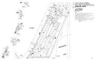 Photo 9: 42 Mawson Drive in Blackstrap Shields: Lot/Land for sale : MLS®# SK911232