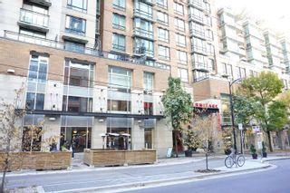 Photo 32: 914 788 RICHARDS Street in Vancouver: Downtown VW Condo for sale in "Hermitage" (Vancouver West)  : MLS®# R2728169