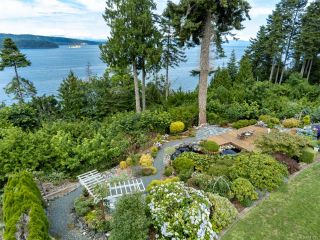 Photo 71: 4971 W Thompson Clarke Dr in DEEP BAY: PQ Bowser/Deep Bay House for sale (Parksville/Qualicum)  : MLS®# 831475