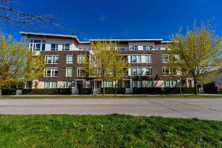 Photo 26: 109 4080 YUKON Street in Vancouver: Cambie Condo for sale in "Bennington House" (Vancouver West)  : MLS®# R2869272