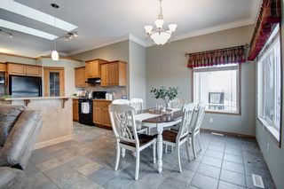 Photo 14: 2768 Coopers Manor SW: Airdrie Detached for sale : MLS®# A2018495