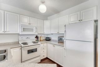 Photo 12: 415 4000 Somervale Court SW in Calgary: Somerset Apartment for sale : MLS®# A1258836