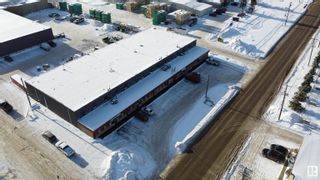 Photo 3: 5708/20 94A Street in Edmonton: Zone 41 Industrial for lease : MLS®# E4334315