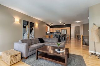 Photo 15: 72 Royal Manor NW in Calgary: Royal Oak Semi Detached (Half Duplex) for sale : MLS®# A2142183