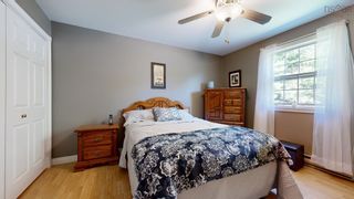 Photo 16: 1709 Cumberland Drive in Coldbrook: Kings County Residential for sale (Annapolis Valley)  : MLS®# 202318835