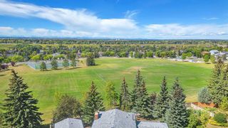 Photo 6: 307 Deermont Court SE in Calgary: Deer Ridge Detached for sale : MLS®# A2117694