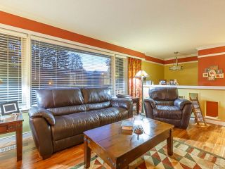 Photo 4: 5290 Metral Dr in NANAIMO: Na Pleasant Valley House for sale (Nanaimo)  : MLS®# 716119