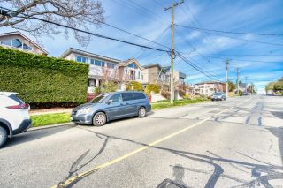 Photo 47: 1332 Lyall St in Esquimalt: Es Saxe Point House for sale : MLS®# 958214