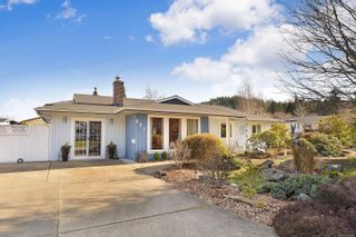 Photo 24: 861 Sunridge Valley Dr in Colwood: Co Sun Ridge House for sale : MLS®# 926589