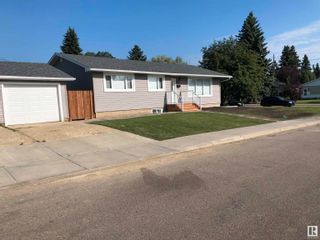 Photo 1: 10205 62 Street in Edmonton: Zone 19 House for sale : MLS®# E4337231