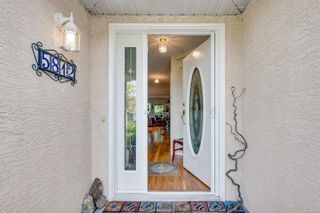 Photo 5: 5812 Carrington Rd in Nanaimo: Na North Nanaimo House for sale : MLS®# 932236