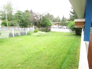 Photo 12: 8 Spruce Crescent NW: Sundre Detached for sale : MLS®# A2054761