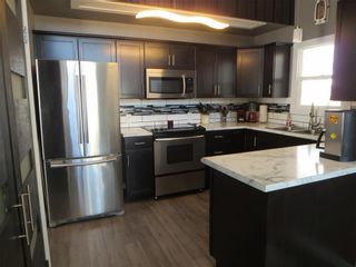 Photo 4: : West St Paul Residential for sale (R15)  : MLS®# 202100587