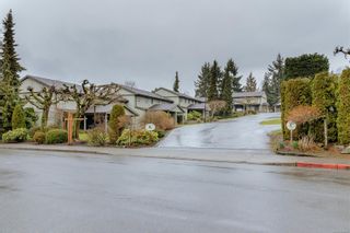 Photo 47: 108 3053 Pine St in Chemainus: Du Chemainus Row/Townhouse for sale (Duncan)  : MLS®# 894860