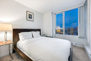 Photo 18: 905 1033 MARINASIDE Crescent in Vancouver: Yaletown Condo for sale (Vancouver West)  : MLS®# R2762368