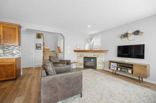 Photo 8: 4 Tuscany Ravine View NW in Calgary: Tuscany Detached for sale : MLS®# A2122094