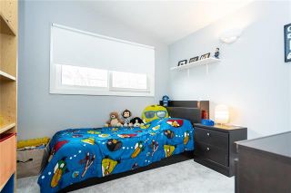 Photo 12: 643 Centennial Street in Winnipeg: River Heights South Residential for sale (1D)  : MLS®# 1909040