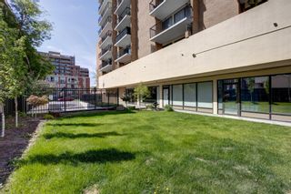 Photo 23: 908 1330 15 Avenue SW in Calgary: Beltline Apartment for sale : MLS®# A1221934