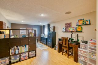 Photo 28: 3631 Logan Crescent SW in Calgary: Lakeview Detached for sale : MLS®# A1233274