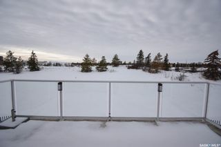 Photo 39: 111 802 Heritage Crescent in Saskatoon: Wildwood Residential for sale : MLS®# SK923053