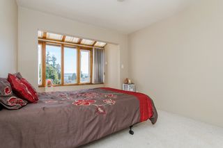Photo 22: 968 CHARLAND Avenue in Coquitlam: Central Coquitlam 1/2 Duplex for sale : MLS®# R2114374