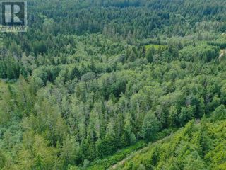 Photo 10: DL 5299 MCLEOD ROAD in Powell River: Vacant Land for sale : MLS®# 16681