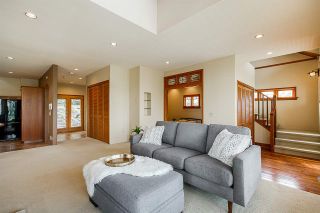 Photo 5: 10500 125A Street in Surrey: Cedar Hills House for sale (North Surrey)  : MLS®# R2348702