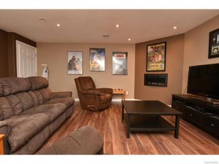 Photo 45: 4438 MEADOWSWEET Lane in Regina: Lakeridge RG Residential for sale : MLS®# SK612511