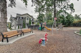 Photo 18: 42 14377 60 Avenue in Surrey: Sullivan Station Townhouse for sale in "Blume" : MLS®# R2316580